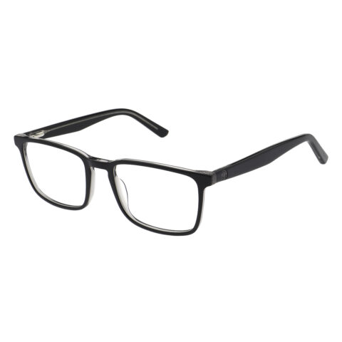 Pepe Jeans PJ3645