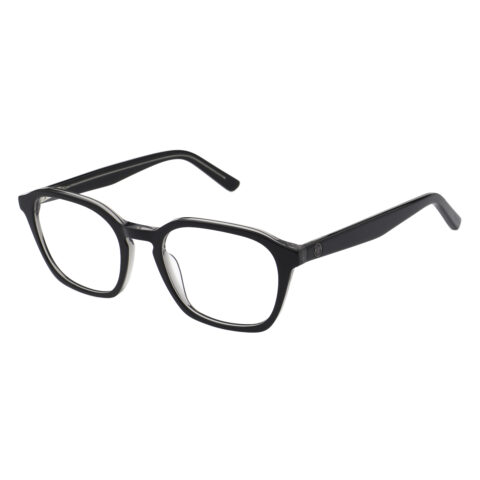Pepe Jeans PJ3646
