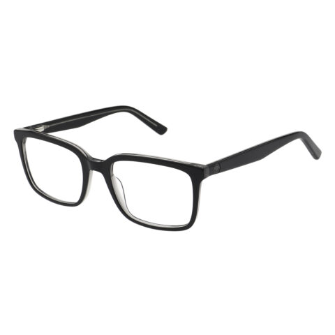 Pepe Jeans PJ3647