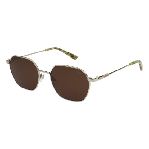 Pepe Jeans PJ5234
