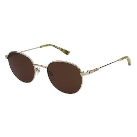 Pepe Jeans PJ5235