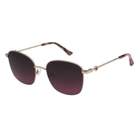 Pepe Jeans PJ5237