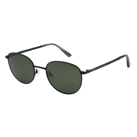 Pepe Jeans PJ5239