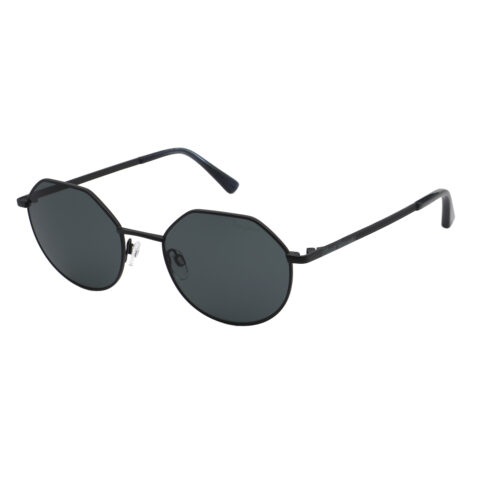 Pepe Jeans PJ5241