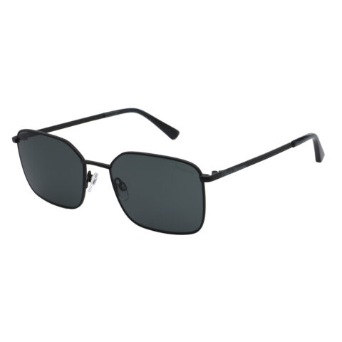 Pepe Jeans PJ5242