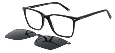Pepe Jeans PJ7440+CLIP
