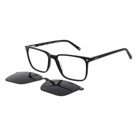 Pepe Jeans PJ7441+CLIP