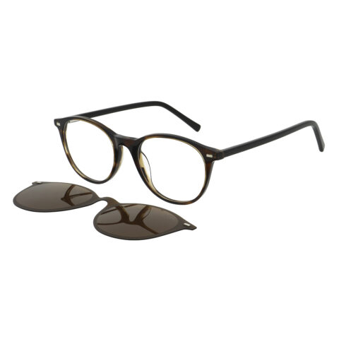 Pepe Jeans PJ7442+CLIP