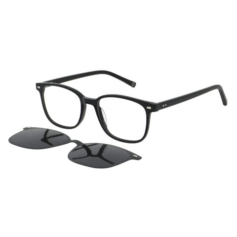 Pepe Jeans PJ7443+CLIP