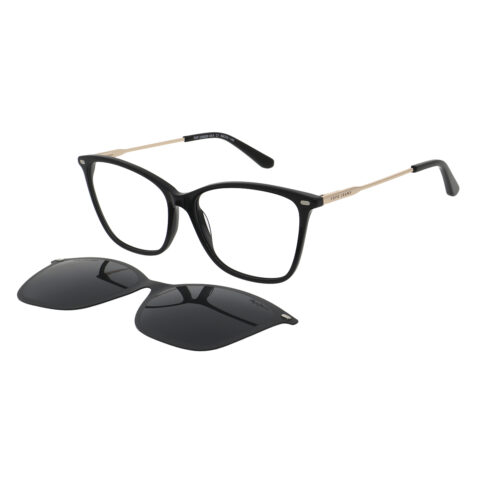 Pepe Jeans PJ7461+CLIP