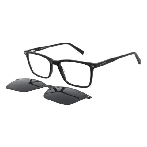 Pepe Jeans PJ7462+CLIP