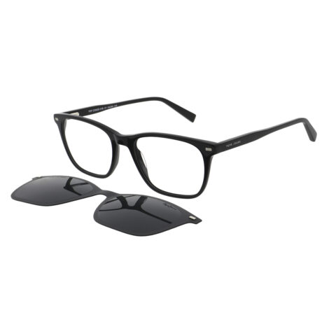 Pepe Jeans PJ7463+CLIP