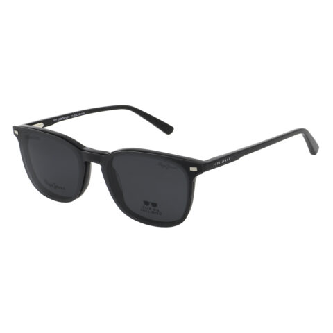 Pepe Jeans PJ7464+CLIP