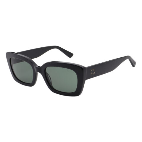 Pepe Jeans PJ7465