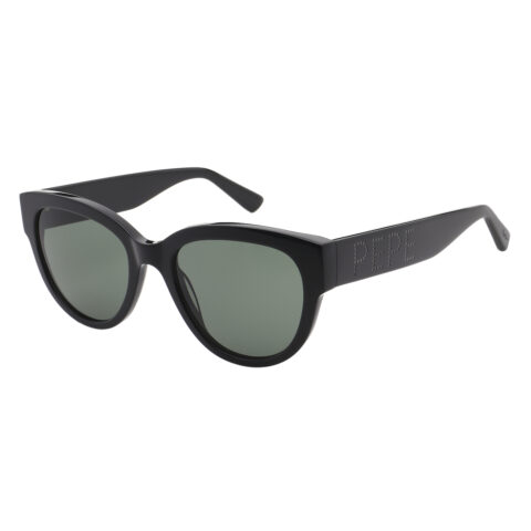 Pepe Jeans PJ7466