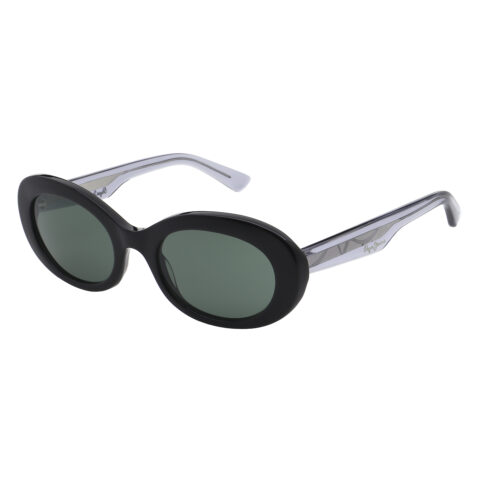 Pepe Jeans PJ7470