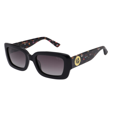 Pepe Jeans PJ7475