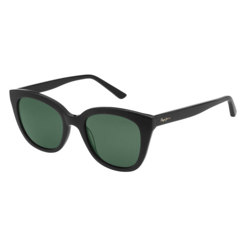 Pepe Jeans PJ7476