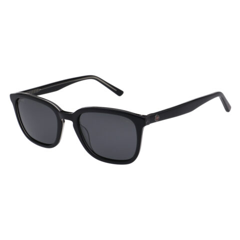 Pepe Jeans PJ7479