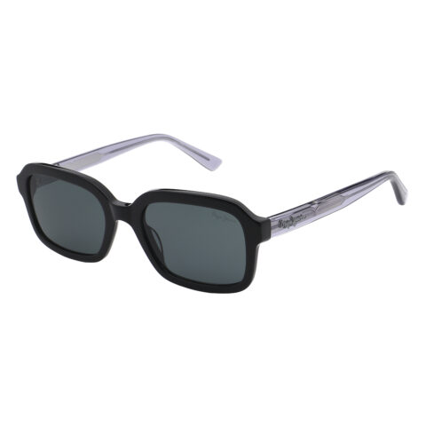 Pepe Jeans PJ7480