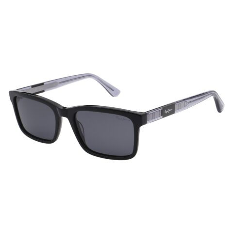 Pepe Jeans PJ7482