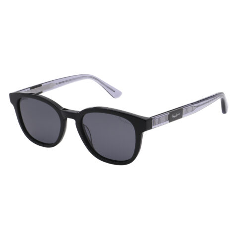 Pepe Jeans PJ7483