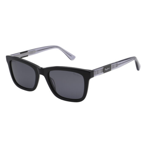 Pepe Jeans PJ7484