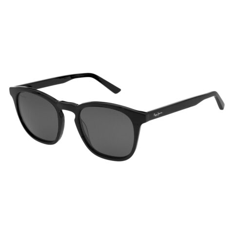 Pepe Jeans PJ7485