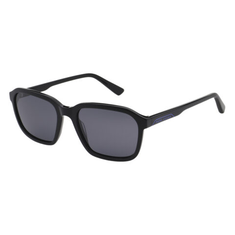 Pepe Jeans PJ7486