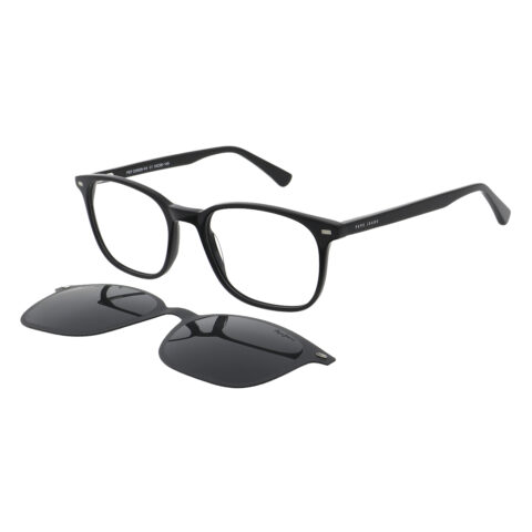 Pepe Jeans PJ7490+CLIP