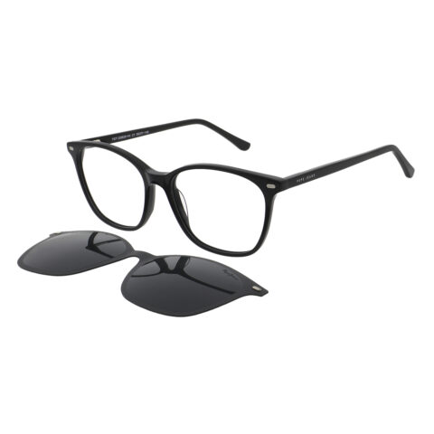Pepe Jeans PJ7491+CLIP