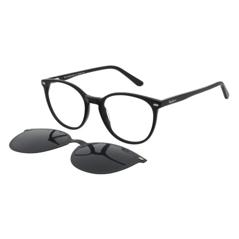Pepe Jeans PJ7492+CLIP