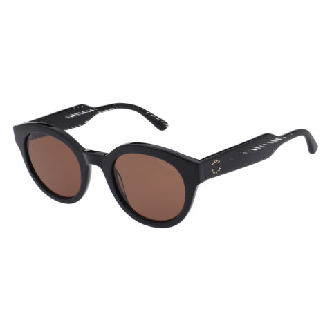Pepe Jeans PJ7497