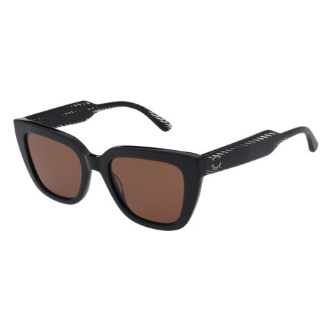 Pepe Jeans PJ7499