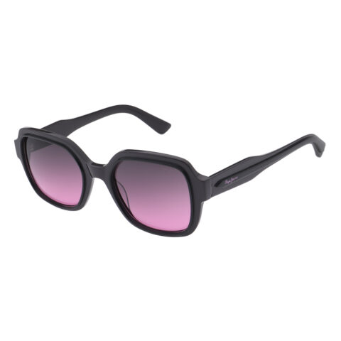 Pepe Jeans PJ7500