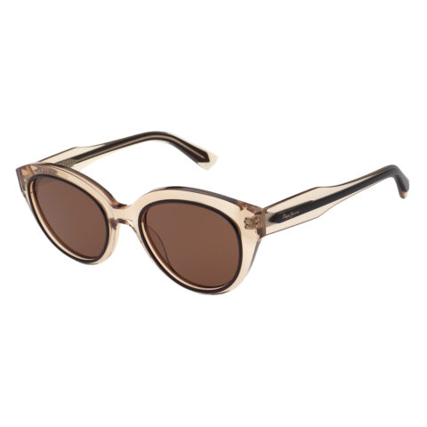 Pepe Jeans PJ7501