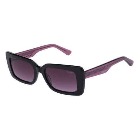 Pepe Jeans PJ7502