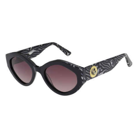 Pepe Jeans PJ7504