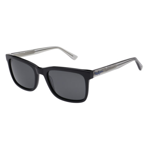 Pepe Jeans PJ7507