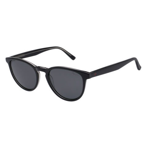 Pepe Jeans PJ7508