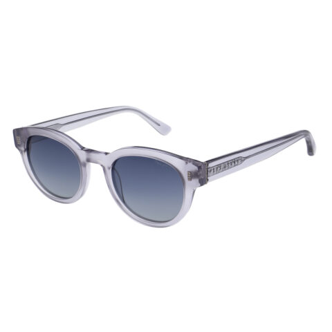 Pepe Jeans PJ7509