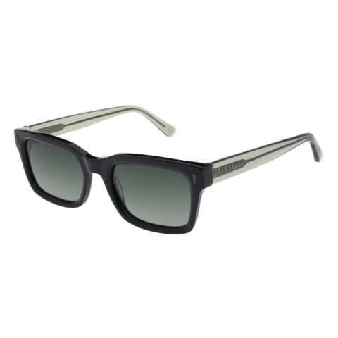 Pepe Jeans PJ7510