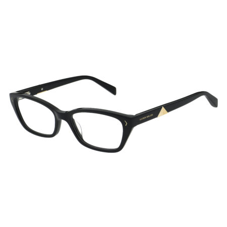 Karen Millen KM1102