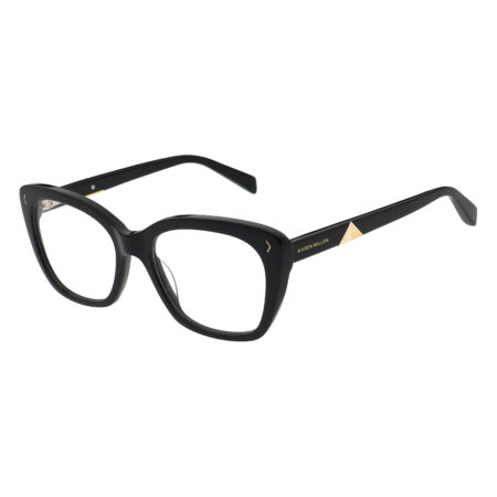 Karen Millen KM1103