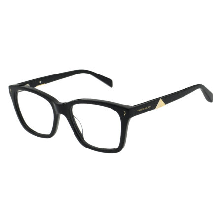 Karen Millen KM1104