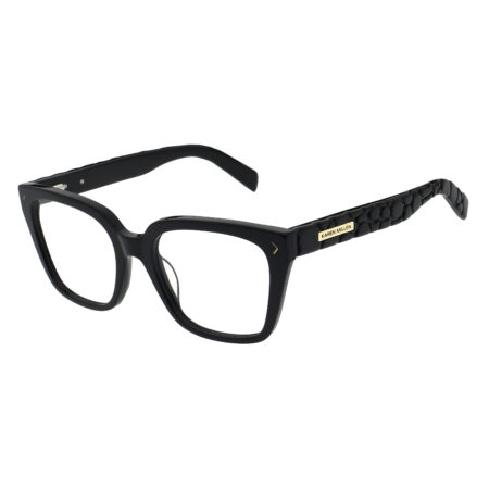Karen Millen KM1105