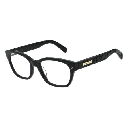 Karen Millen KM1106