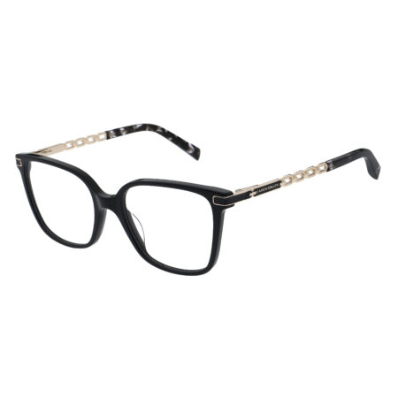 Karen Millen KM1107