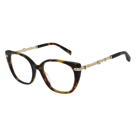 Karen Millen KM1108
