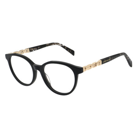 Karen Millen KM1109